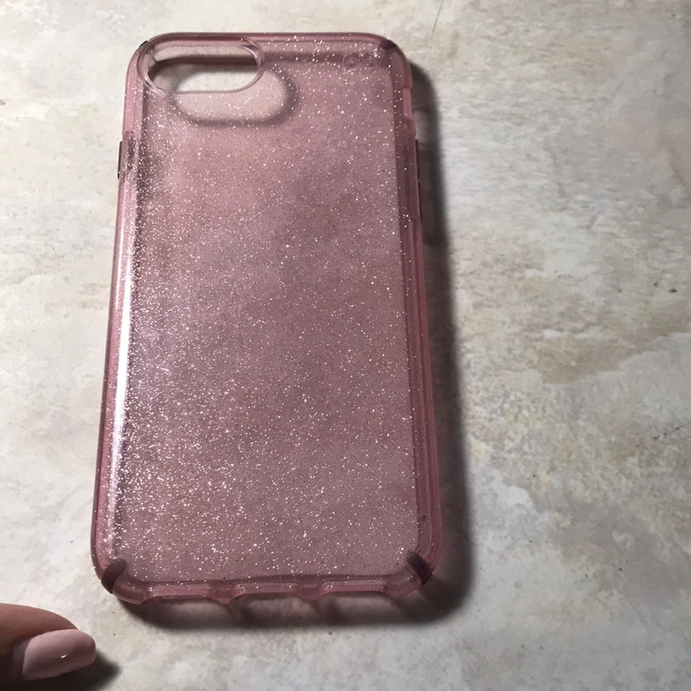 iphone 7 case